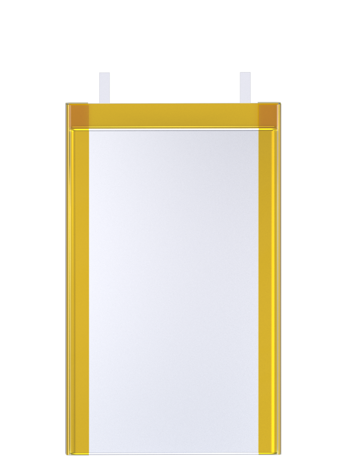 lipo battery
