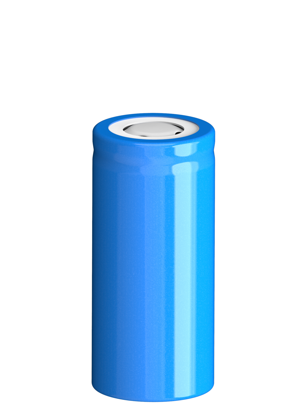 LiFePO4 battery-18650, 26650, 21700 battery