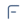 fander battery